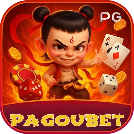 PAGOUBET