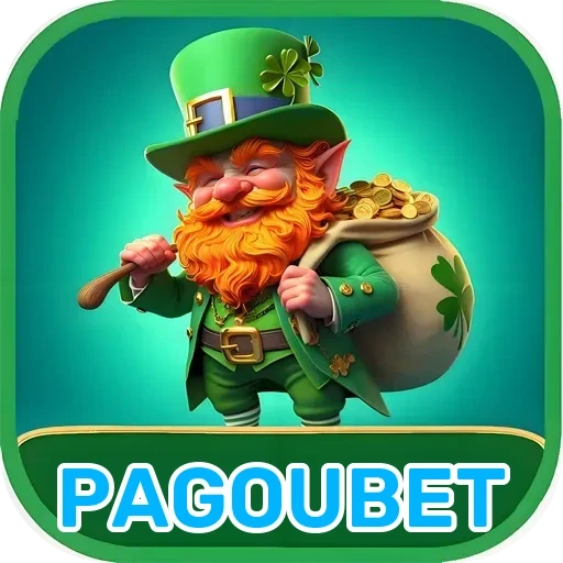 PAGOUBET Jogos