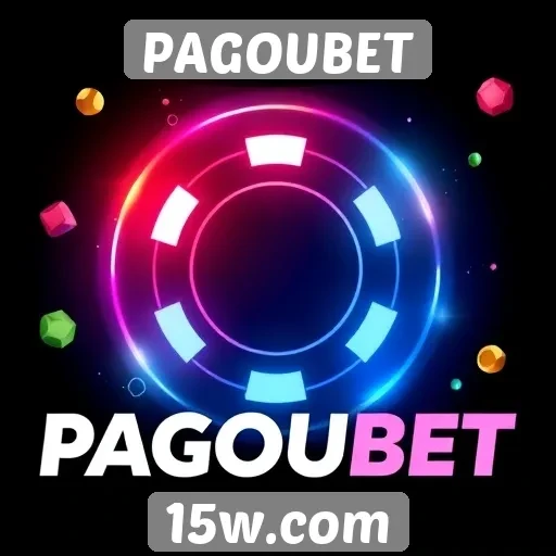 Comparação de PAGOUBET com concorrentes do setor