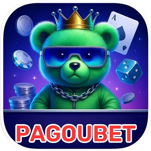 PAGOUBET Suporte 24/7