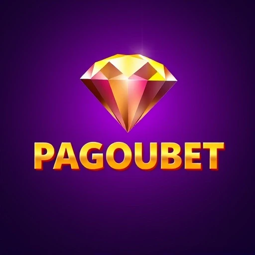 PAGOUBET
