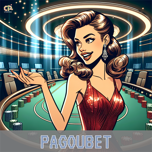 Experimente a emoção de baixar jogos no PAGOUBET