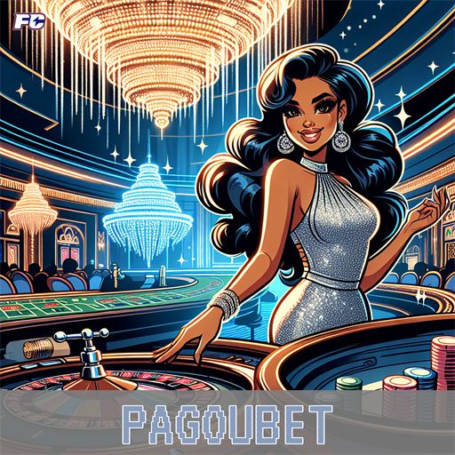 Bônus que Transformam sua Experiência no PAGOUBET