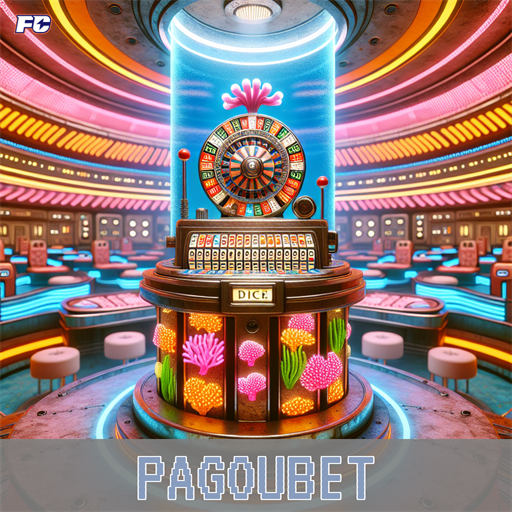 Viva a Emoção do Esporte com PAGOUBET e Ganhe Mais