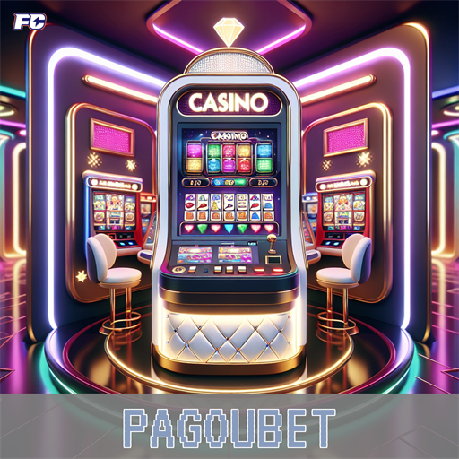 VIP em Jogos: Oportunidades Exclusivas no PAGOUBET